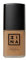 3INA MAKEUP - Vegan - The 3 in 1 Foundation 218 - Bräunen - Grundiert und kaschiert - Foundation mit mittlerer bis hoher Deckkraft - Langlebige Formel - SPF15 - Matte Finish - Cruelty Free