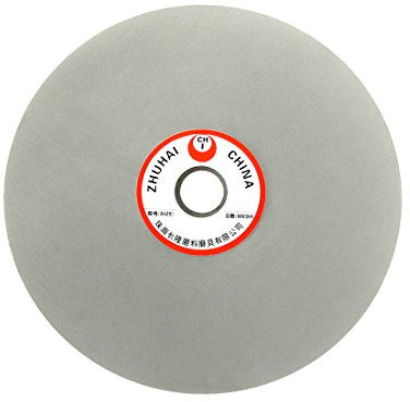 Aexit Utensile per lucidatura a disco con levigatrice a disco piatta con rivestimento a grossa 1500 mm da 6 pollici ID: 199894