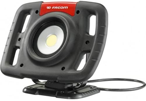 Facom LED Strahler SPOT Bluetooth