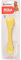 Flamingo VANILLEKNOCHEN 19CM