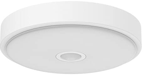 Yeelight Crystal Sensor Ceiling Light Mini