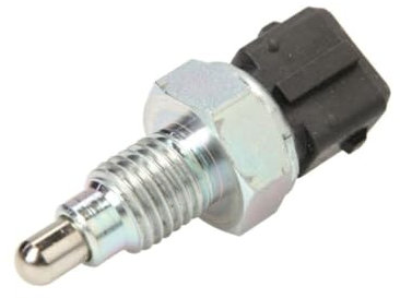 CALORSTAT by Vernet Interruptor piloto de marcha atrás RS5652