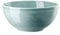 Thomas Loft by Rosenthal Colour - Ice Blue Schüssel 23 cm, Blau