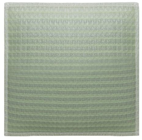 Originallife CLEAN Washable Reusable Air Purifier Filter for Philips AC4080