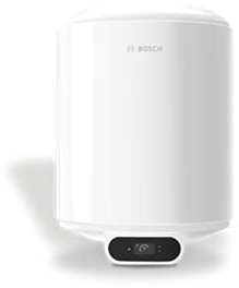 TERMO BOSCH TR4000T 50 EBP 5973 DSP