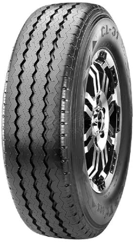 165 70 R13 84N CST CL31N TRAILERMAXX ECO TL