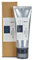 ECCO Smooth Leather Care Cream Shoe Polish, Coffee, 75 ml
