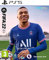 Electronic Arts FIFA 22 (Nordic)