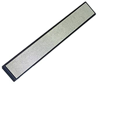 XZMALZYC 80-3000# Diamant Whetstone Bar Match r.u.i.x.i.n Pro RX008 Messerspitzer E.D.G.E. Profi K.M.E. Spitzerensystem. (Color : 80 Grit)