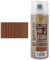 H HANSEL HOME Barniz Spray Especial para Madera - Acabado Madera Pino Tea 400ml