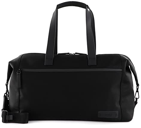Jost Tallinn Weekender Reisetasche 51 cm