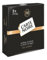 CARTE NOIRE - Café Moulu 500G - Lot De 3 - Vendu Par Lot