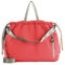 Jost Kemi Hobo Bag Apricot