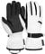 Reusch Damen Handschuhe Helena R-TEX® XT extra warm, wasserdicht, atmungsaktiv