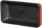 Bol magnétique 10 x 20 cm Milwaukee