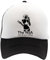 Generisch The NSA Has All Your Selfies Herren Kappe Baseball Unisex Herren Damen Erwachsene Einstellbar Cap Unisex Men's Women's