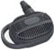 Superfish Pond Eco Next RC 20,000-150W Pond Pump