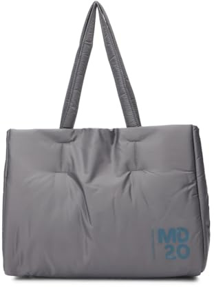 Mandarina Duck Damen Md20 Shopper M MD 20 Balloon