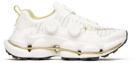 Merrell Herren Speedarc Surge BoaSneaker