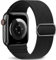 Sunbysun Correa para Apple Watch 40mm 41mm 38mm 42mm,Correa Deportiva Elástica para iWatch SE Ultra 2 Series 10/9/8/7/6/5/4/3/2/1