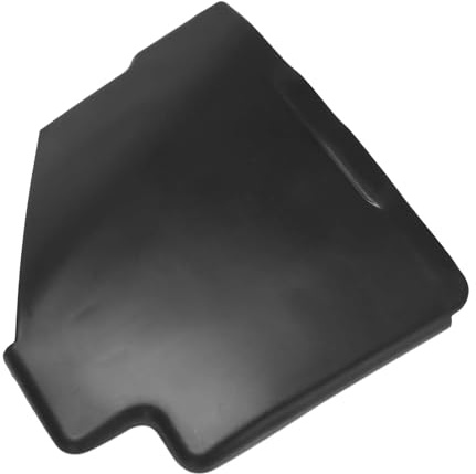 Sicherungskasten for den Motorraum des Autos, 9671508280, 6500 kg, for BSM-Abdeckung, for Batterieschutzabdeckung, for Peugeot, for 508, for Citroen, for C6, for C5