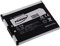 Akku für Canon Typ NB-11LH, 3,7V, Li-Ion