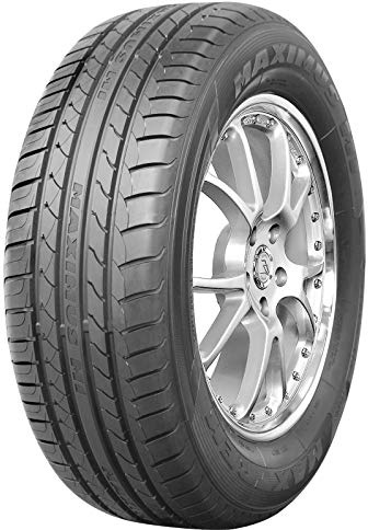 Maxtrek Maximus M1 - 235/35R19 91W - Sommerreifen