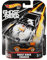Hot Wheels Ghost Rider Charger Vehicle, 1:64 Scale
