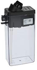 Ufixt Fits Delonghi Coffee Machine Milk Jug Dlsc012