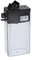 Ufixt Fits Delonghi Coffee Machine Milk Jug Dlsc012