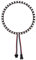 XUNATA LED Ring Lampe WS2812B 5050 RGB LED Ringleuchte Individuell Adressierbaren EinzelnVolltraumfarbe DC5V (1pc 40 LEDs/Ring)
