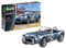 Revell 07669 AC Cobra 289