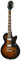 Epiphone Les Paul Studio Smokehouse Burst E-Gitarre