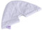 Inzopo Triangle Steam Mop Replacement Pads Fit Shark Steam Mop S3501 V19022/S878/S3550/S3601