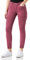 ONLY ONLMISSOURI REG ANK Cargo PNT Noos Pantalon, Renaissance Rose, 32W / 42L Femmes