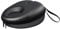 Case for Play-station 5 Pulse 3D Wireless Headset, Strong Carrying Hard Case for PS5/Play-Station 5 PULSE 3D Wireless Headset (Black)