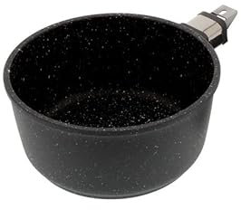 Casserole Estia 20 cm Pradel P0002358/59596M