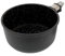 Casserole Estia 20 cm Pradel P0002358/59596M
