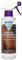 Nikwax Nubuck & Suede Proof Spray (Waterproof Protector Spray) 300ml - Suede Protector Spray for Shoes, Boots & Suede Accessories