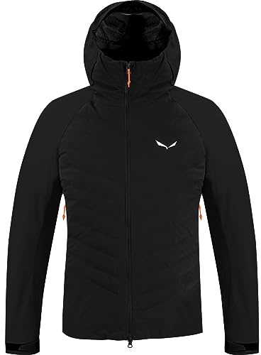 Salewa Herren Sella Ptx 3l/Rds Dwn M Hyb Jkt Jacket
