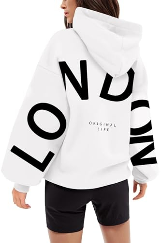 HHOP reitweste Damen Tasche y2k peso Hoodie Crop Jacke Pullover Damen sportlich Damen Rock Tops für Damen leichte Sommerjacke