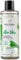 Pure Mineral - Duschgel mit Aloe Vera - Feuchtigkeit und natürliche Frische - Für alle Hauttypen - Ohne Silikone, Sulfate, Parabene - 400ml
