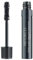 ARTDECO Multi Lash Volume Mascara Refill - Nachfüllbare Mascara für Volumen- und Lash-Extension-Effekt - 1 x 8 ml
