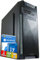 Ultra Intel i7 PC - Computer for Office & Home Office with 32GB DDR3 RAM/Memory - 2TB SSD - DVD+RW - USB 3.0 - WiFi 600 and Bluetooth 5 - Win 11 Pro
