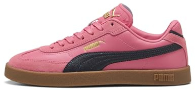 PUMA Unisex Puma Club Ii Era Sneaker