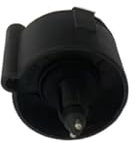 Filtro Benzina Per Ssangyong Per Actyon Per Rexton Rodius Kyron 2.0/2.7 Diesel OE 2247509000 22475-09000 Filtro Carburante Sensore Acqua Fuel Filter