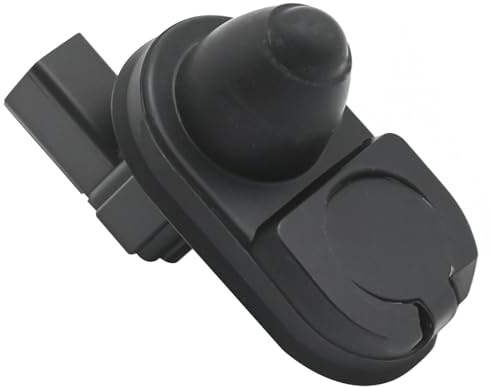 Ollanoos 35400-S5A-013 Car Door Light Switch Car Vehicle Door Interior Light Lamp Switch, Replacement for ACURA ILX 2013-2016 MDX 2007-2016, Replaces 35400-S5A-013