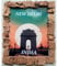 New Delhi India Souvenir fridge magnet handmade travel holidays city Souvenir Fridge Magnet 5x7 Cm APPROX gift ideas
