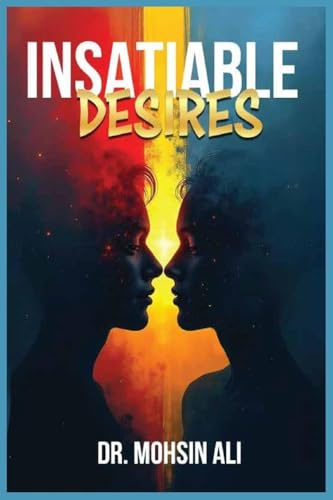 Amazon Direct Publishing