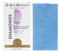 Iv San Bernard Seife Weiße Fell Diamonds IV San Bernard, 020580, One size